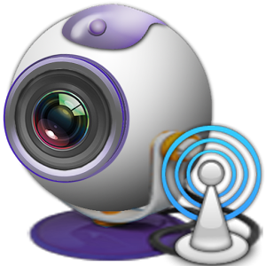 نرم افزار meyepro
