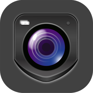انتقال تصویر اندروید و ios