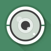 secvision software
