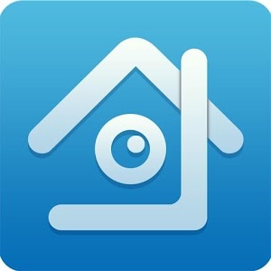 نرم افزار انتقال تصویر XMeye اندروید